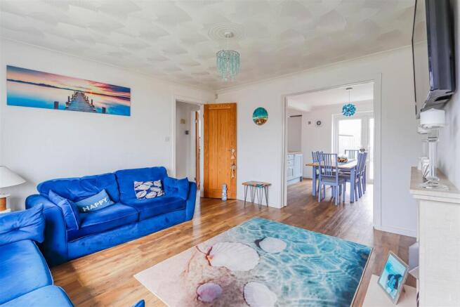 Cliffwood View -8.jpg