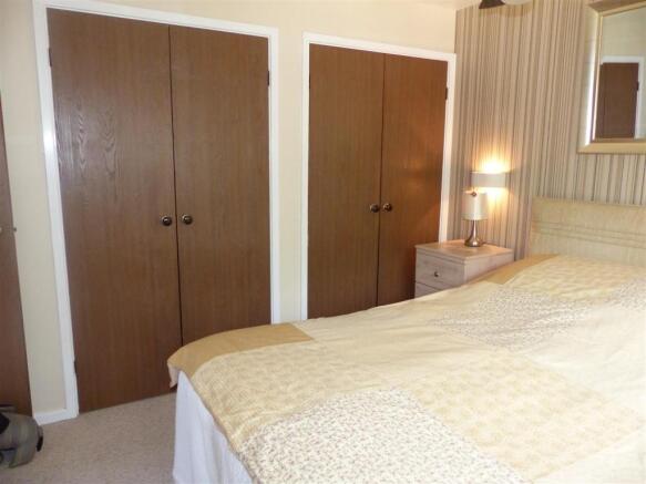 BEDROOM ONE 2.JPG