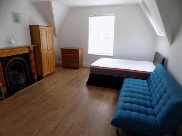 Photo 43