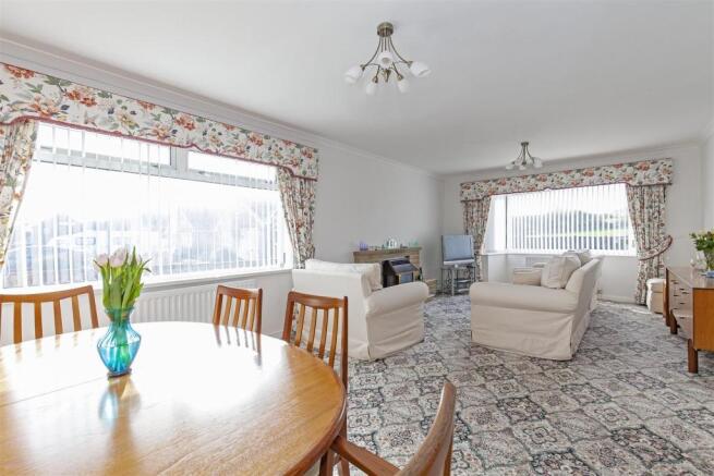 Reception Room-1.jpg