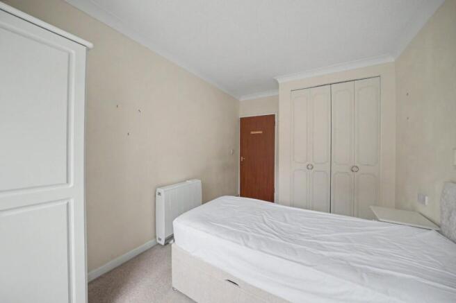 1 bed Apartment for sale Image 5