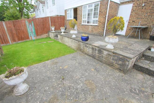 garden.JPG