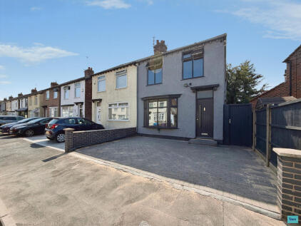 Acuba Road, Liverpool, L15