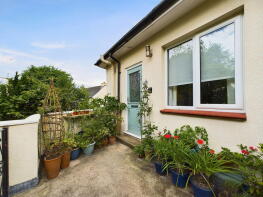 131b, Temple Street, Sidmouth EX10 9BH