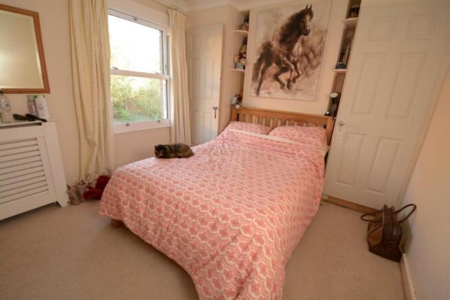 Picture 7
