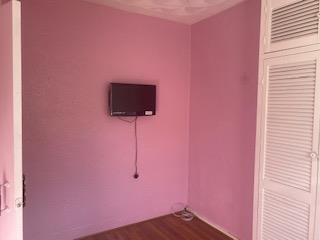 BEDROOM 2 (REAR)