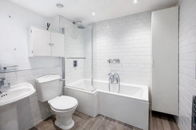 WhatsApp Image 2025-12-16 at 10.28.36 (1).jpeg