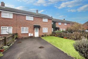 15, New Road, Wareham BH20 6JZ
