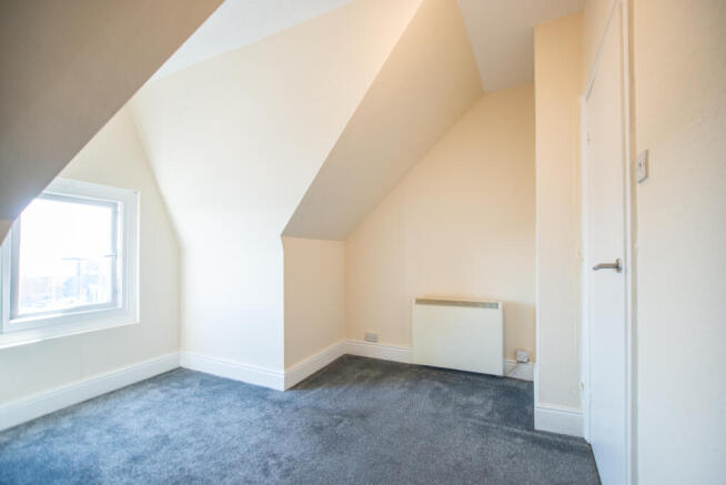 2 bed Flat to rent Image 8