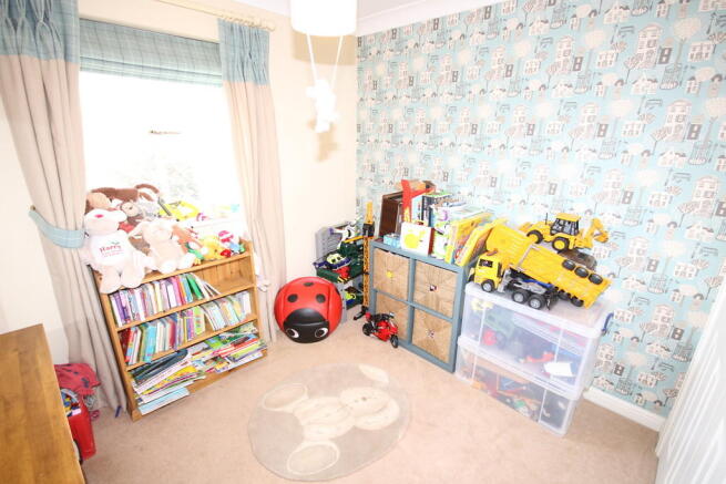 Photo 13