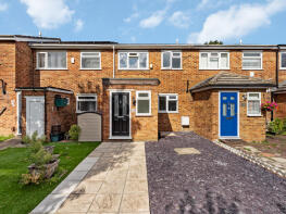 13, Garratt Close, Croydon CR0 4PW