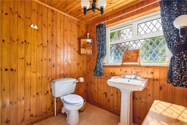 3 bed Bungalow for sale Image 10
