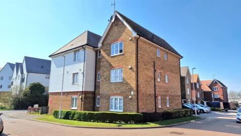 Wherry Close, Margate, CT9 4BP