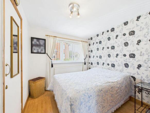 3 bed Detached for sale Image 7