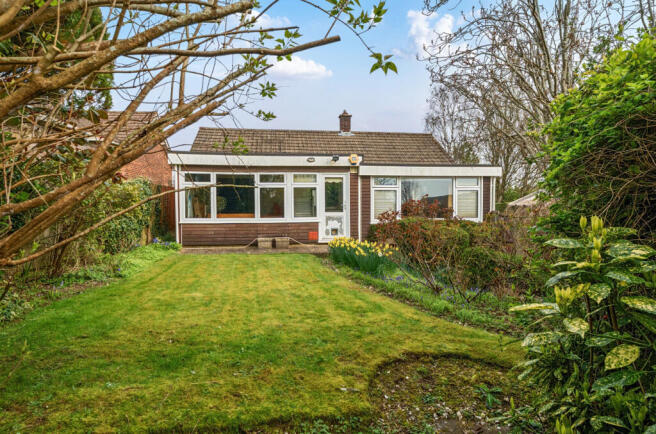 1430260-3-69c114d...