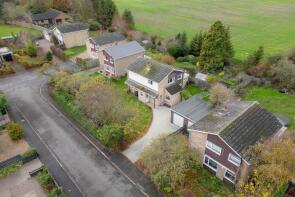 11, Langley Way, Huntingdon PE28 9DB