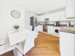 30, Longhorn Avenue, Gloucester GL1 2BL