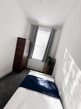 walm-lane-nw2-3bu-1061611