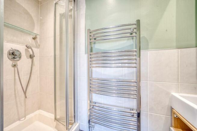 17 Meadowland - Mark Templer - PhotoCB 46.jpeg