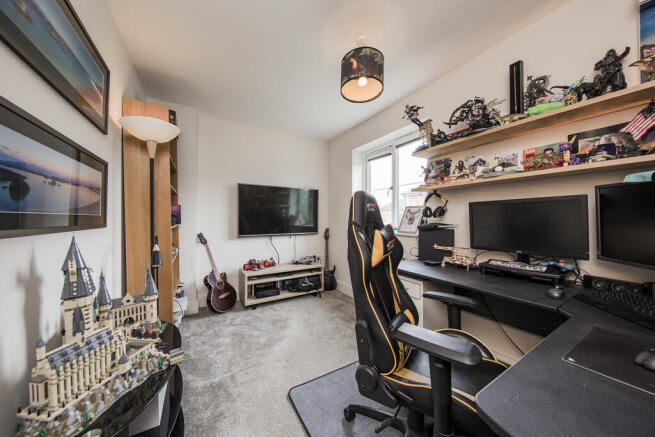 Photo 17