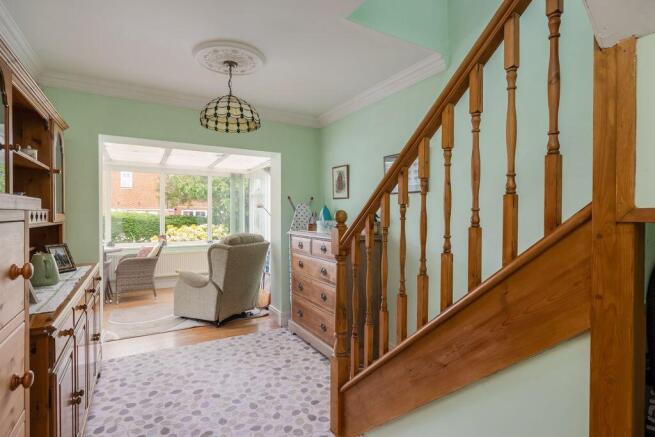 3 bed Detached Bungalow for sale Image 6