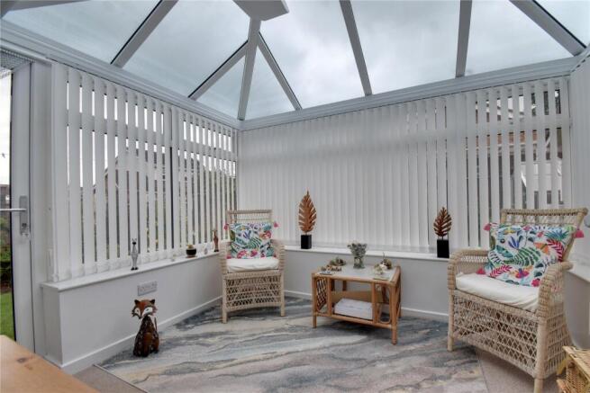 2 bed Bungalow for sale Image 4