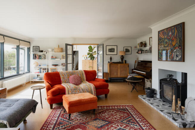 337537 - Farthings, Reydon, Southwold-41.jpg