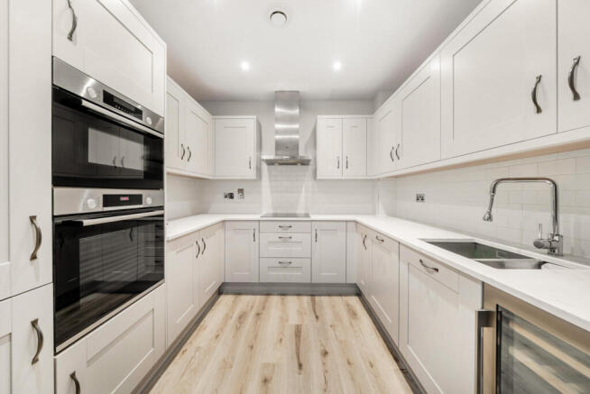 1422864-16-69a6bb...