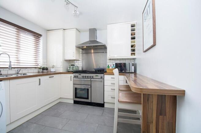 kitchen 3.jpg