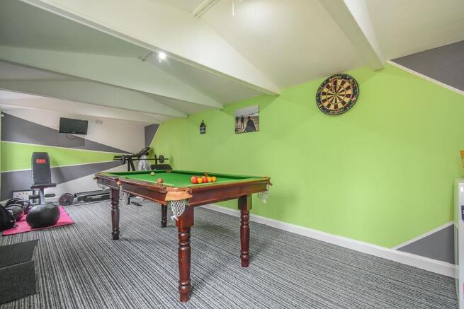 games-room.jpg