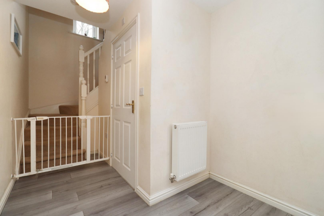 3 bed Semi-Detached for sale Image 12