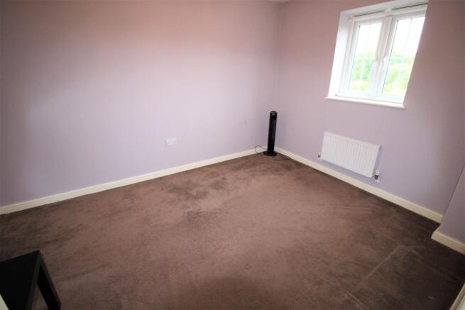 Bedroom 2.JPG