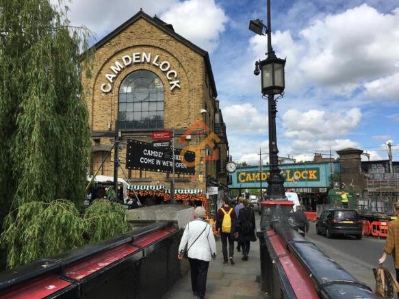 Whats-New-in-Camden_??.jpg