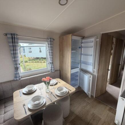 Fridge Freezer.jpg