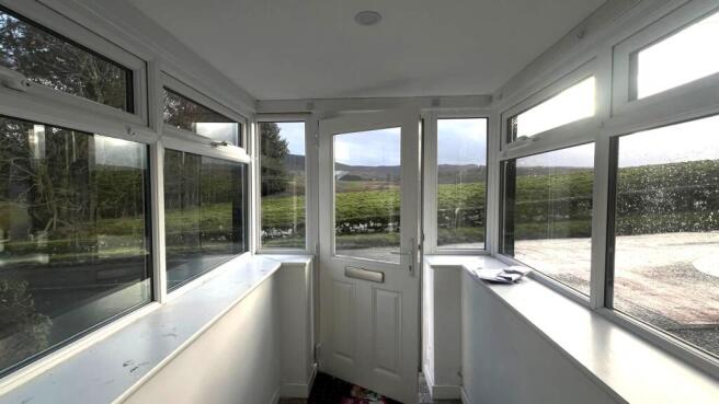 WhatsApp Image 2025-12-19 at 16.14.05.jpeg