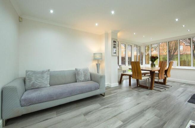 30 Woodruff Way 1275.jpg
