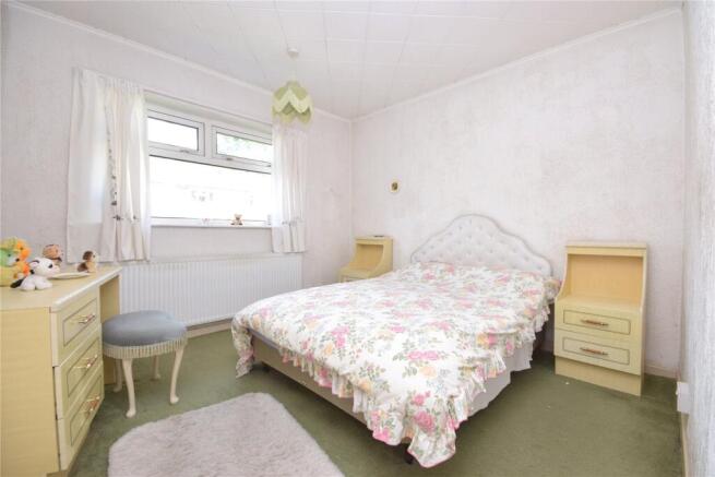 3 bed Terraced for sale Image 5