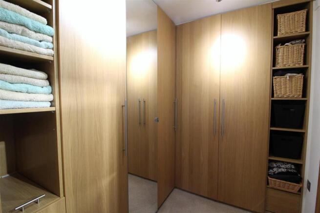 Dressing Room.jpg
