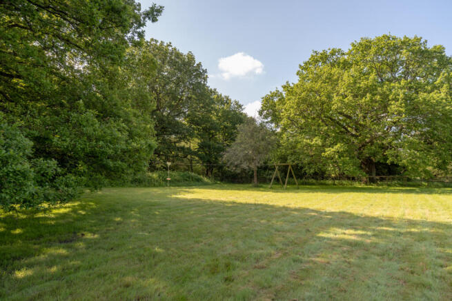 Picture No. 25