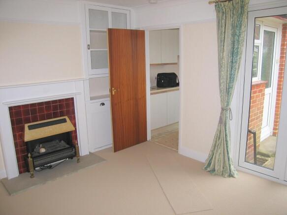 Photo 3