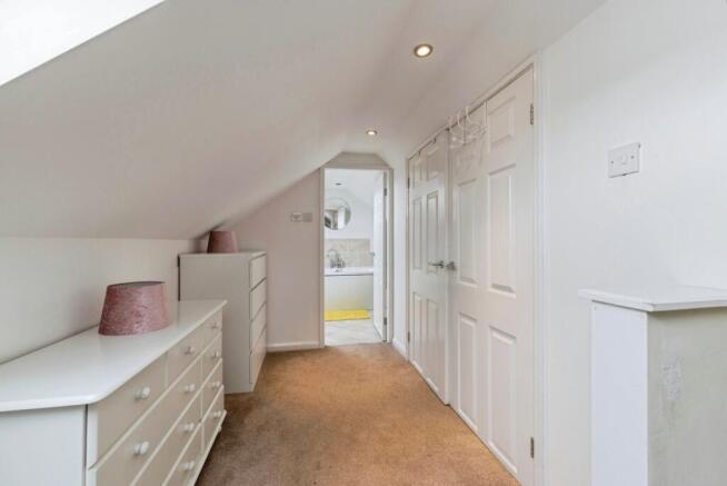 3 bed Bungalow for sale Image 12