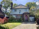 Hinchley Close, Esher image 6