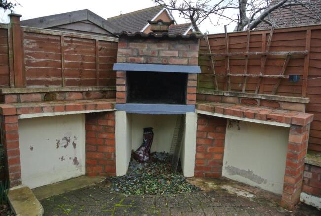 BBQ area.JPG