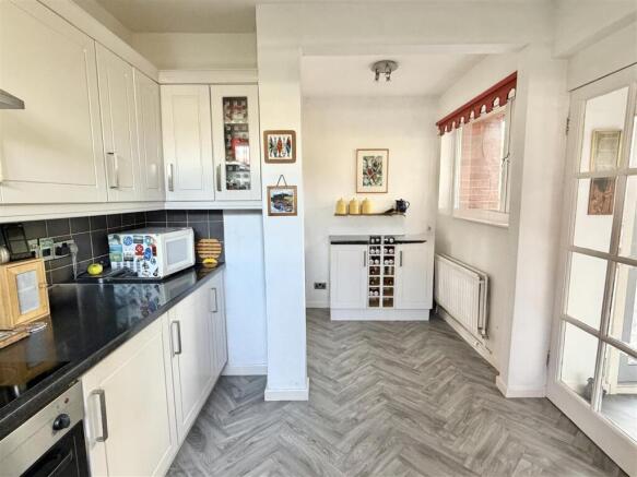 66 Mytton oak -7.jpg