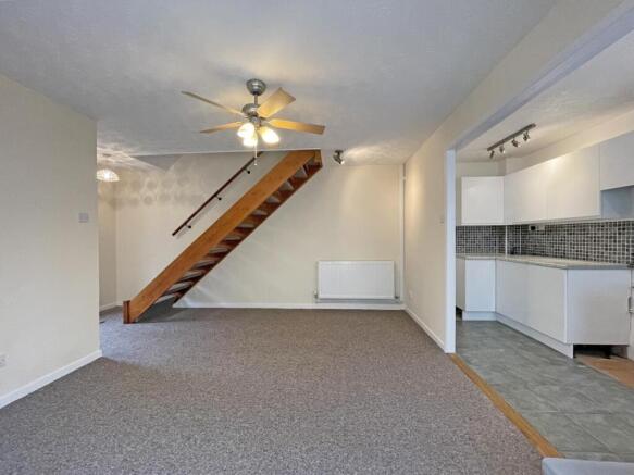 Truro Drive 52 - Living Room Front.jpg