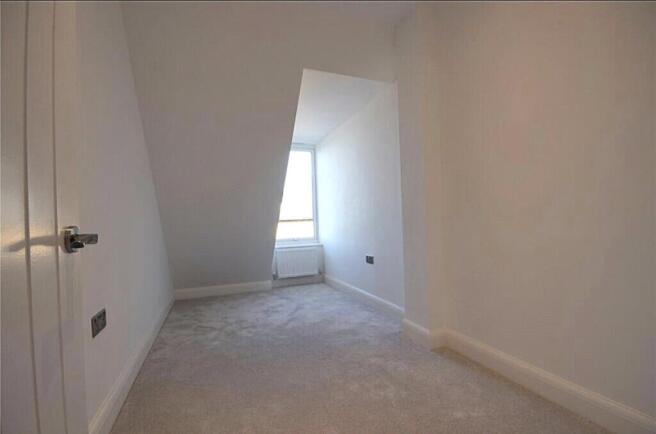 Picture No. 09