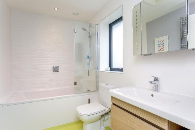Ensuite 2