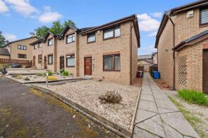 17, Library Gardens, Cambuslang, Glasgow G72 8AL