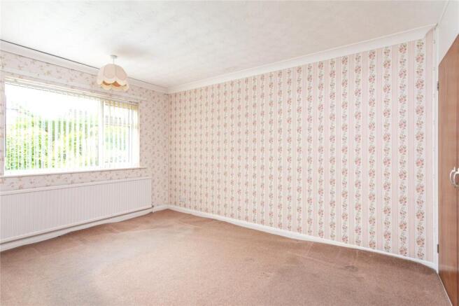 3 bed Bungalow for sale Image 7