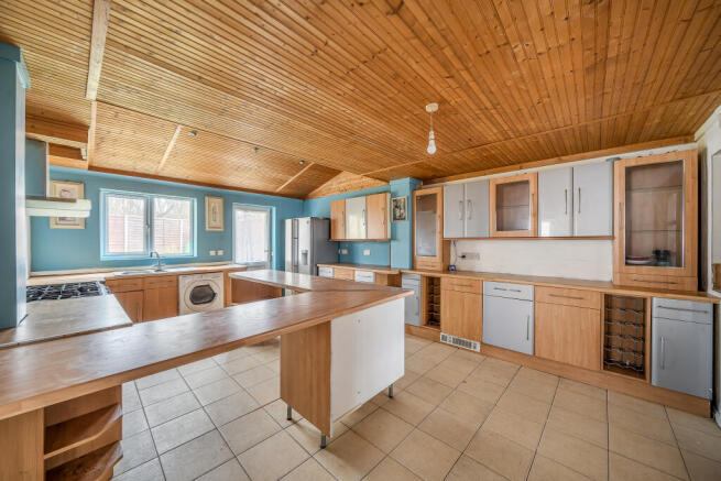 141968511699878401bf81